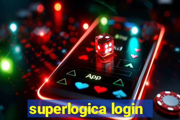 superlogica login